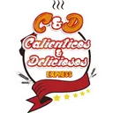 Calienticos & Deliciosos