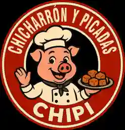 Chipi a Domicilio