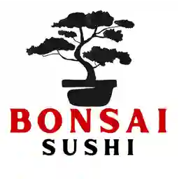 Bonsai Sushi Col a Domicilio