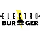 Electroburger