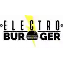 Electroburger - Cajicá