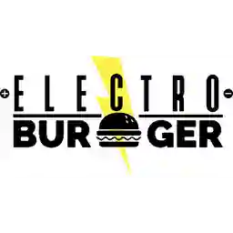 Electroburger Cajica Cam. de la Rochela a Domicilio