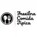 Freeilna Comida Tpica Cartagena - Comuna 2