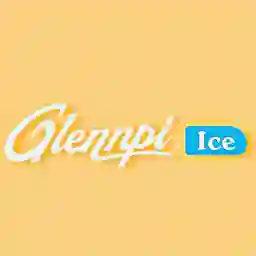 Glennpi Ice  a Domicilio