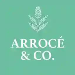 A R R O CE 2  a Domicilio