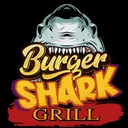 Burger Shark Grill