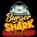 Burger Shark Grill - Belen