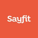 Say Fit