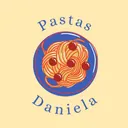 Pastas Daniela