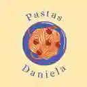 Pastas Daniela