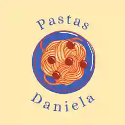 Pastas Daniela  a Domicilio