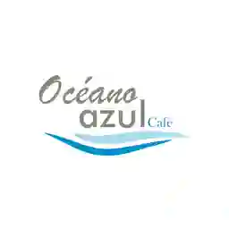 Océano Azul Café  a Domicilio
