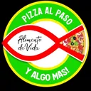 Pizza al Paso Ibague