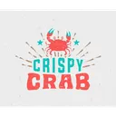 Crispy Crab Comida de Mar Cerritos a Domicilio