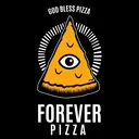 Forever Pizza a Domicilio