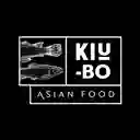 Kiu Bo Asian Food Sushi y Poke - Suba