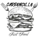 Carboncillo Food