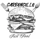 Carboncillo Food - Mosquera