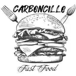 Carboncillo Food Cl. 17 a Domicilio