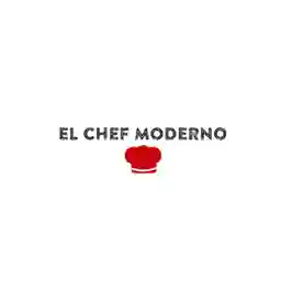 El Chef Moderno Valledupar Cl. 16A a Domicilio
