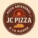 Jc Pizza