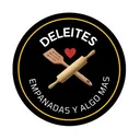 Deleites