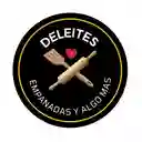 Deleites