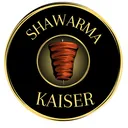 Shawarma Kaiser