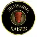 Shawarma Kaiser - Chapinero