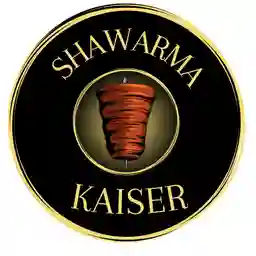 Shawarma Kaiser  a Domicilio