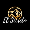 Cafe el Secreto
