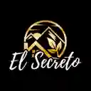 Cafe el Secreto