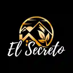 Cafe el Secreto a Domicilio
