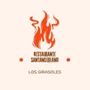 Restaurante Los Girasoles