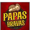 Papas Bravas Yopal - Yopal