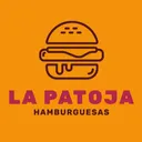 La Patoja Hamburguesas