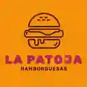 La Patoja Hamburguesas