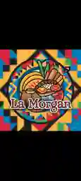 La Morgan a Domicilio