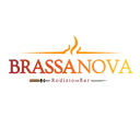 Brassanova - Palmira