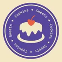 Skies Cookies&sweets