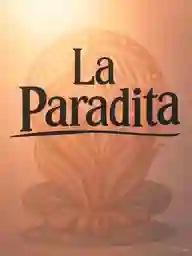 La Paradita a Domicilio