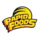 Rapid Foods - Comuna 1