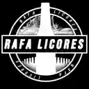 Rafa Licores - Valledupar