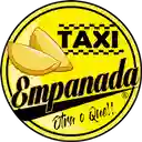 Taxiempanada