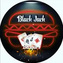 Black Jack Burguer