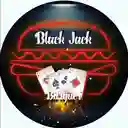 Black Jack Burguer