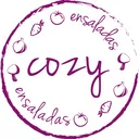 Cozy Ensaladas