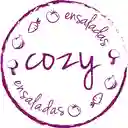 Cozy Ensaladas