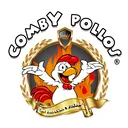 COMBY POLLOS