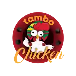 Tambo Chicken  a Domicilio